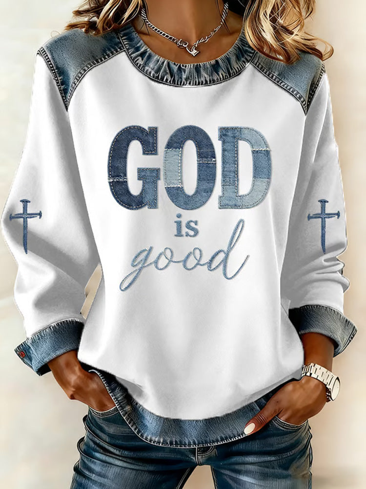 Classic Vintage Shirt