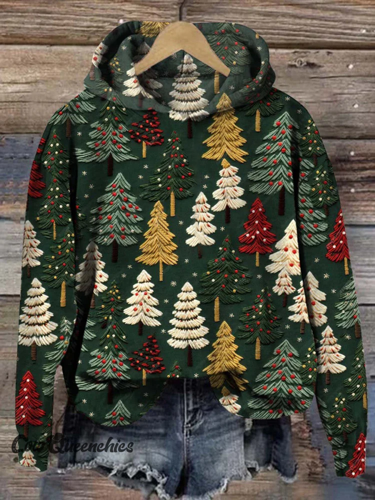 Vintage Inspired Shirt
