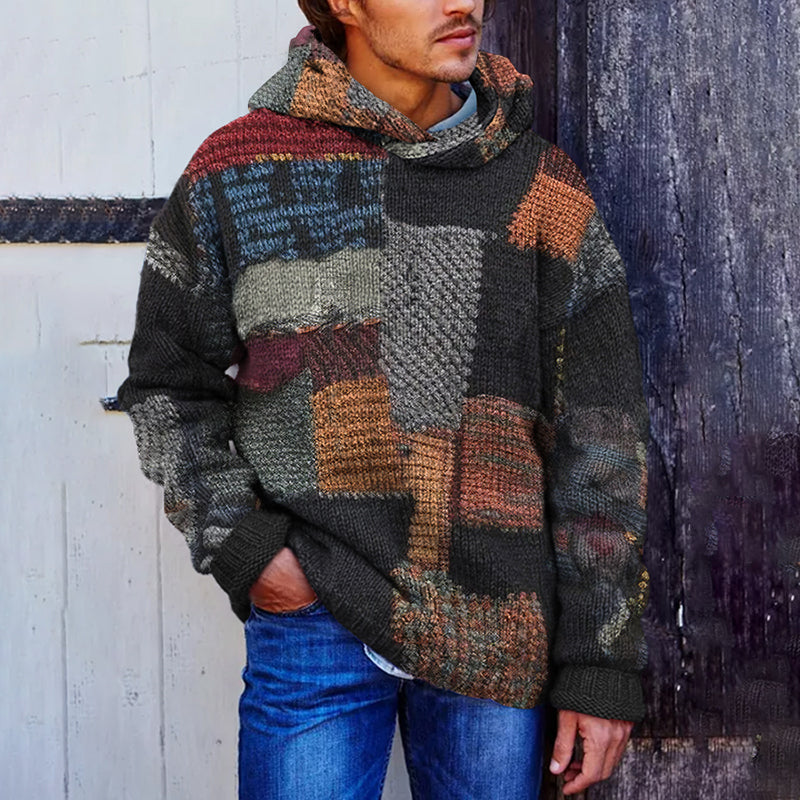 Elegantly Designed Jumper