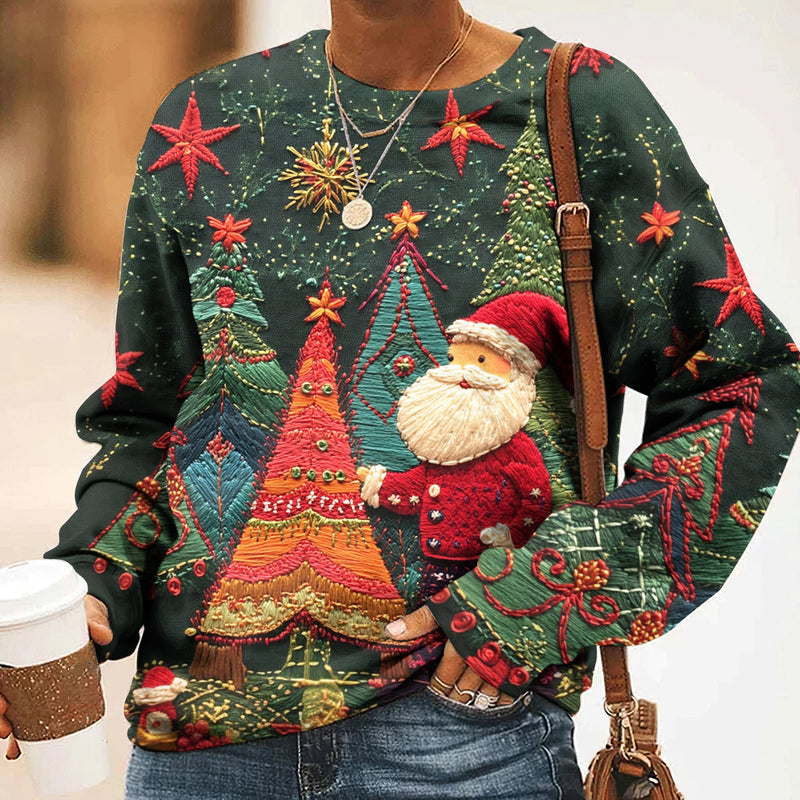 Thoughtfully Designed Shirt