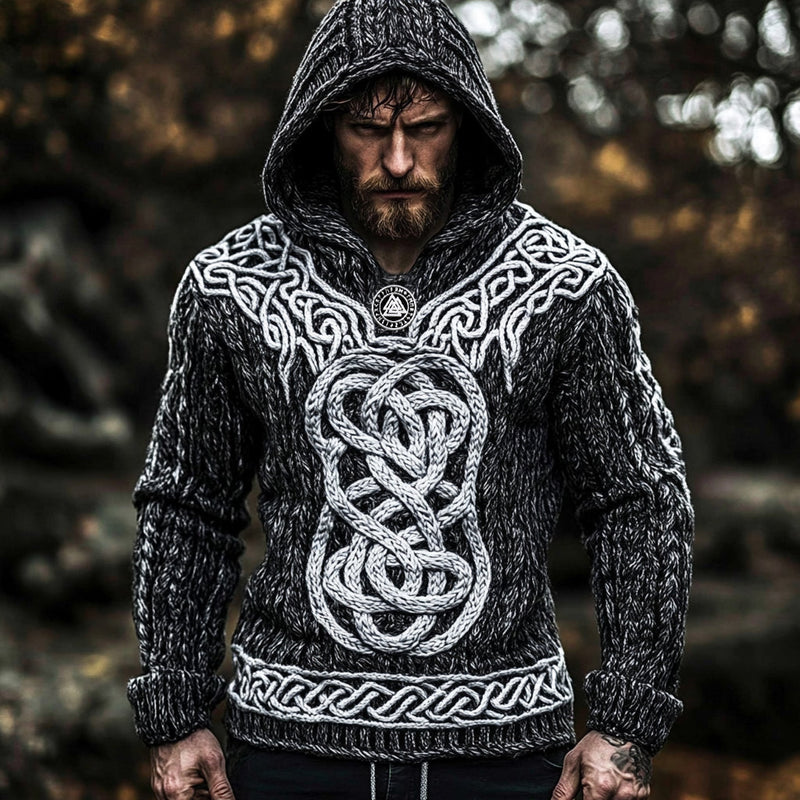 Beautifully Crafted Jumper