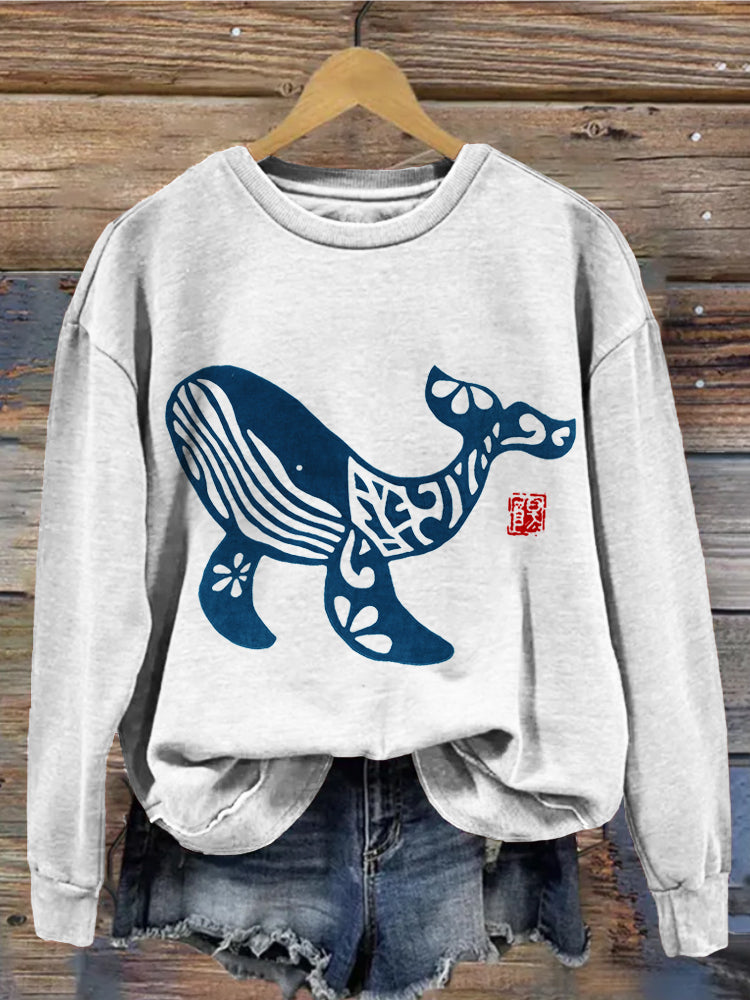 Vintage Inspired Shirt