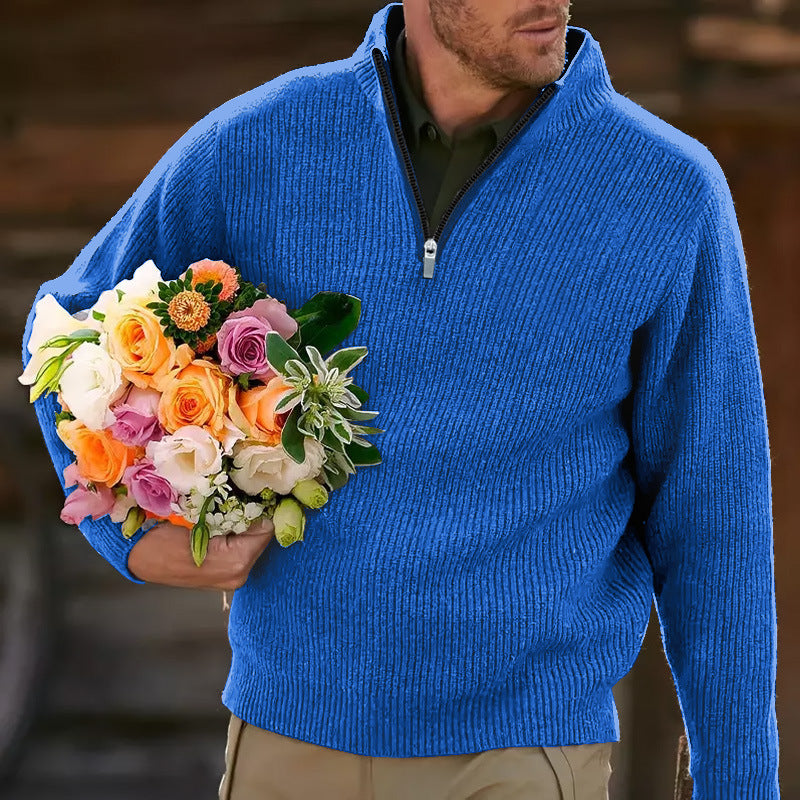 Beautifully Crafted Jumper