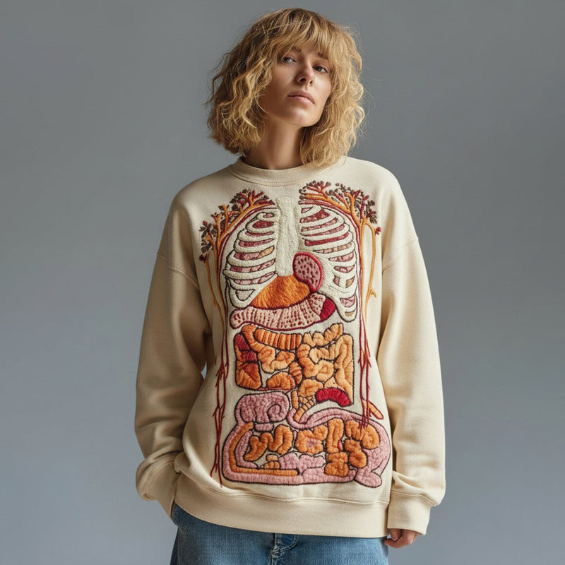 Classic Vintage Shirt