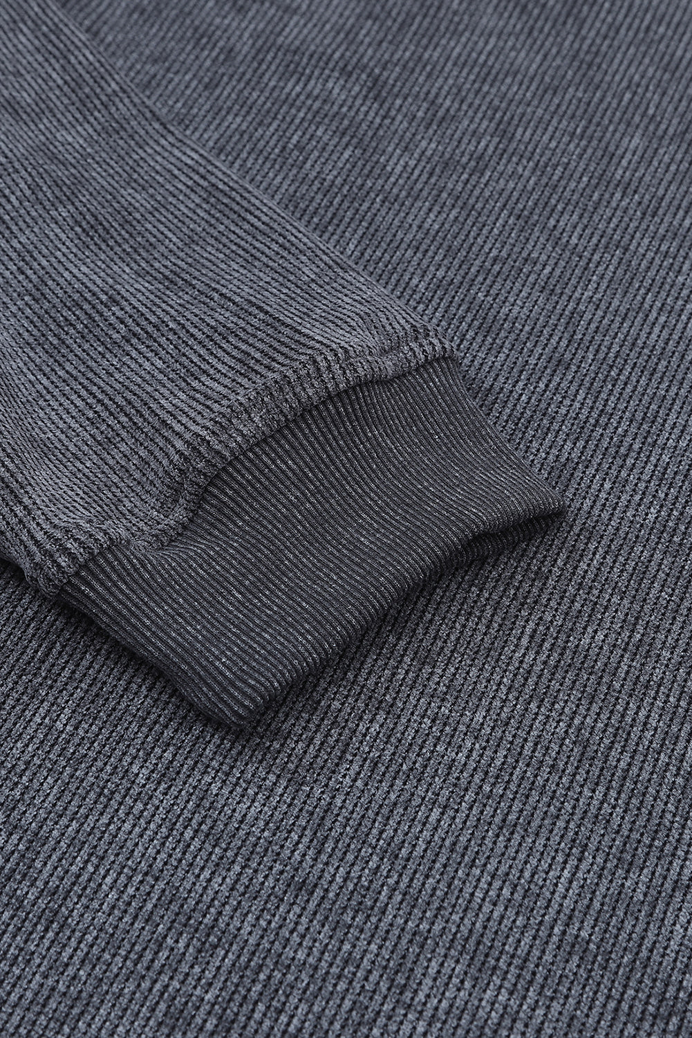 Timeless Vintage Style Jumper
