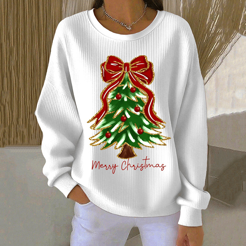 Thoughtfully Designed Shirt