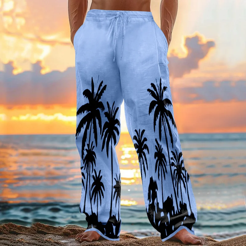 Classic Vintage Trousers