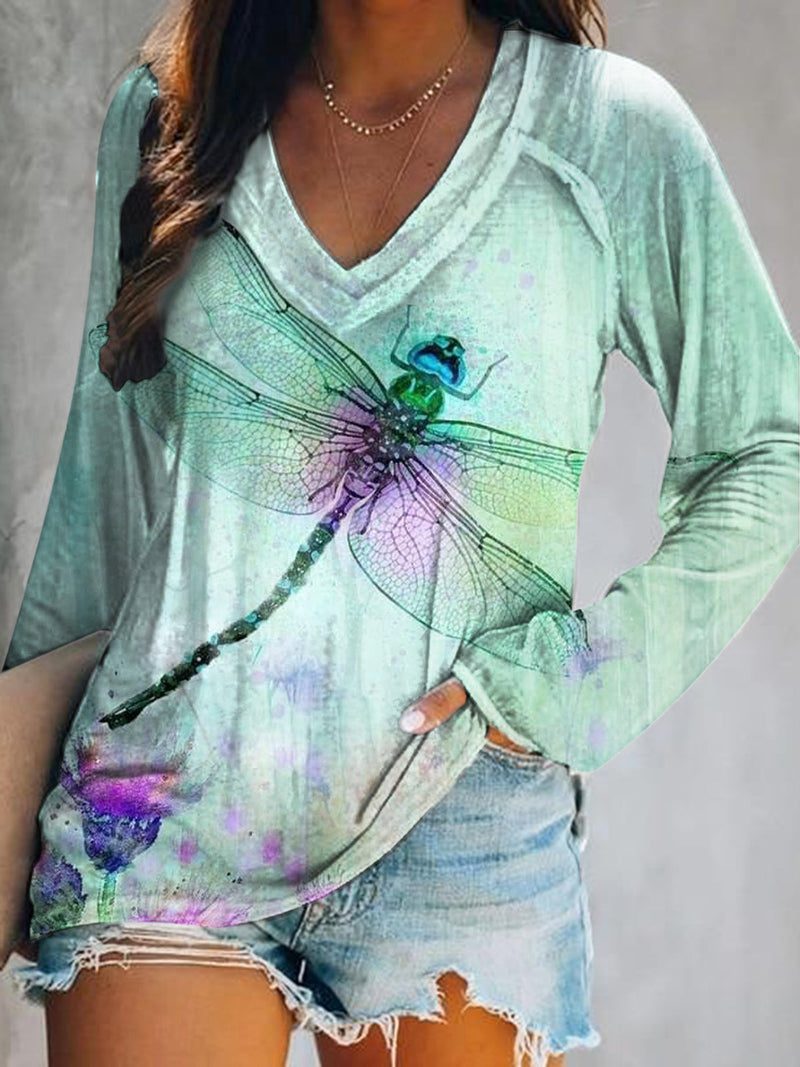 Classic Designed Top