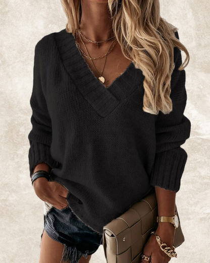 Beautifully Crafted Jumper