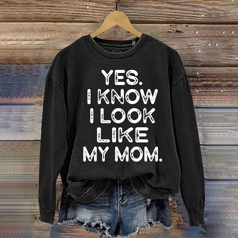 Vintage Inspired Shirt