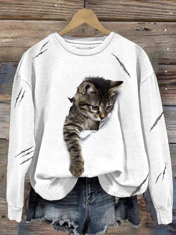 Beautifully Crafted Shirt