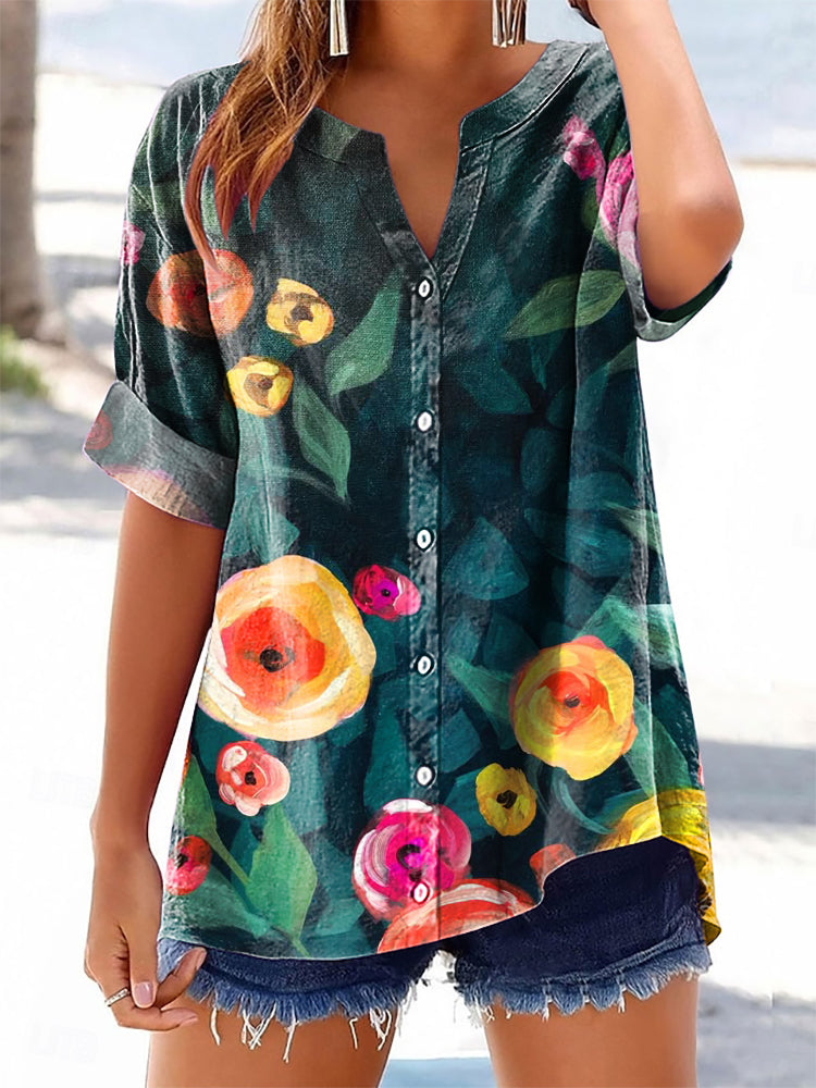 Classic Designed Garment