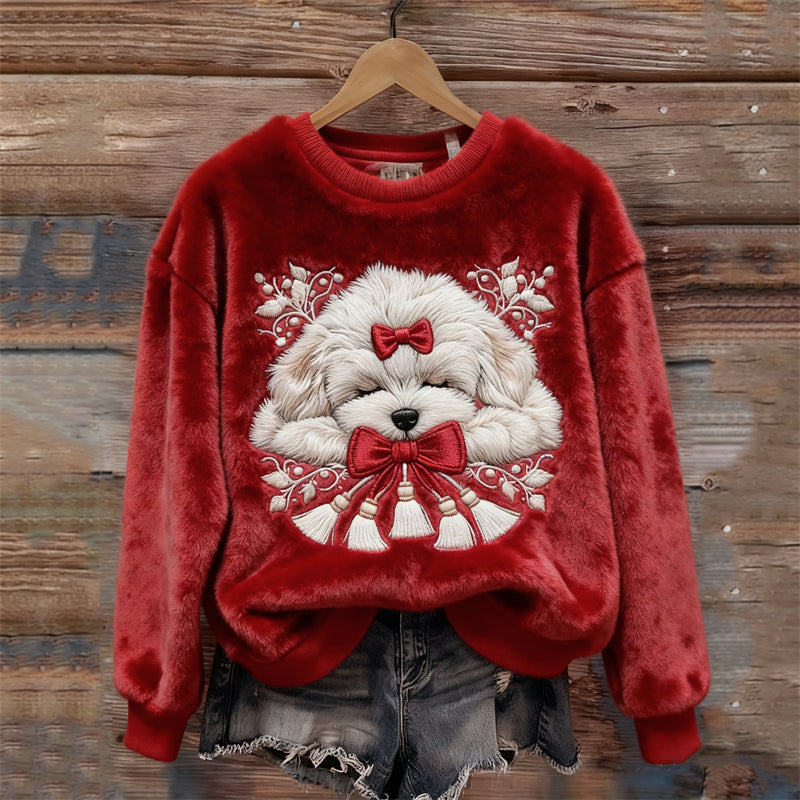 Thoughtfully Designed Shirt