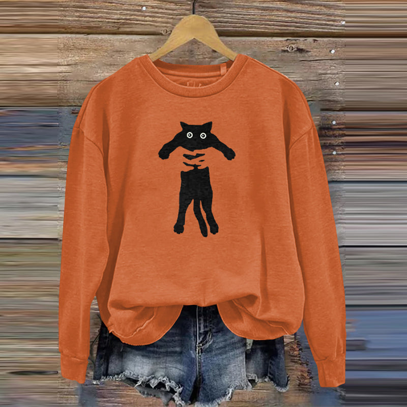 Thoughtfully Designed Shirt