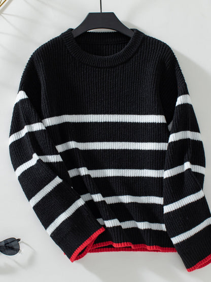 Classic Vintage Jumper