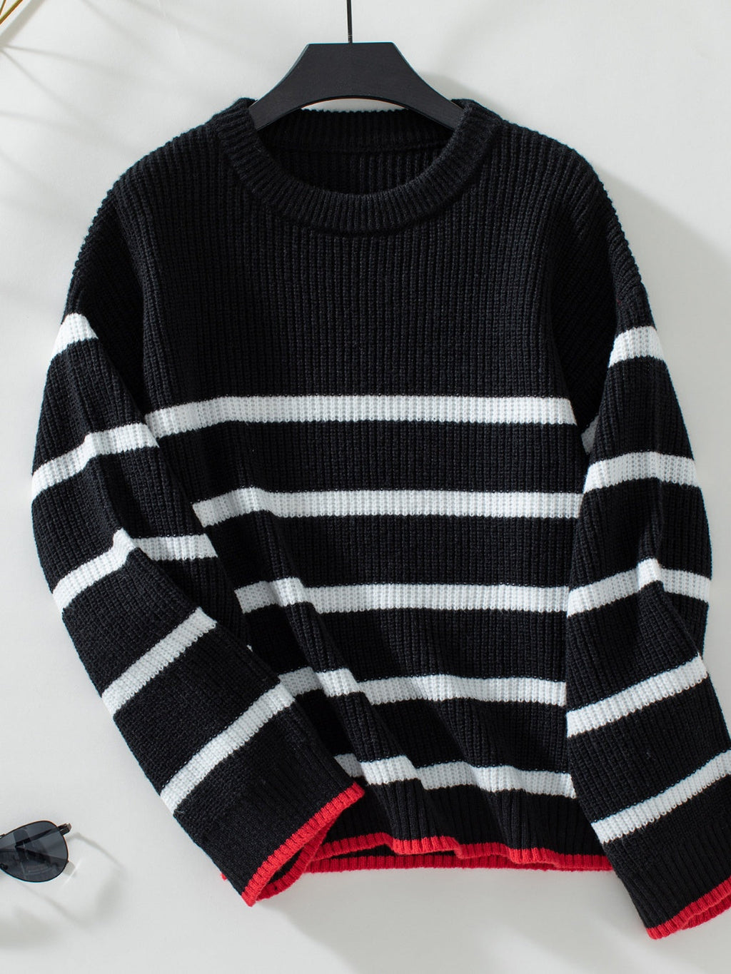 Classic Vintage Sweater