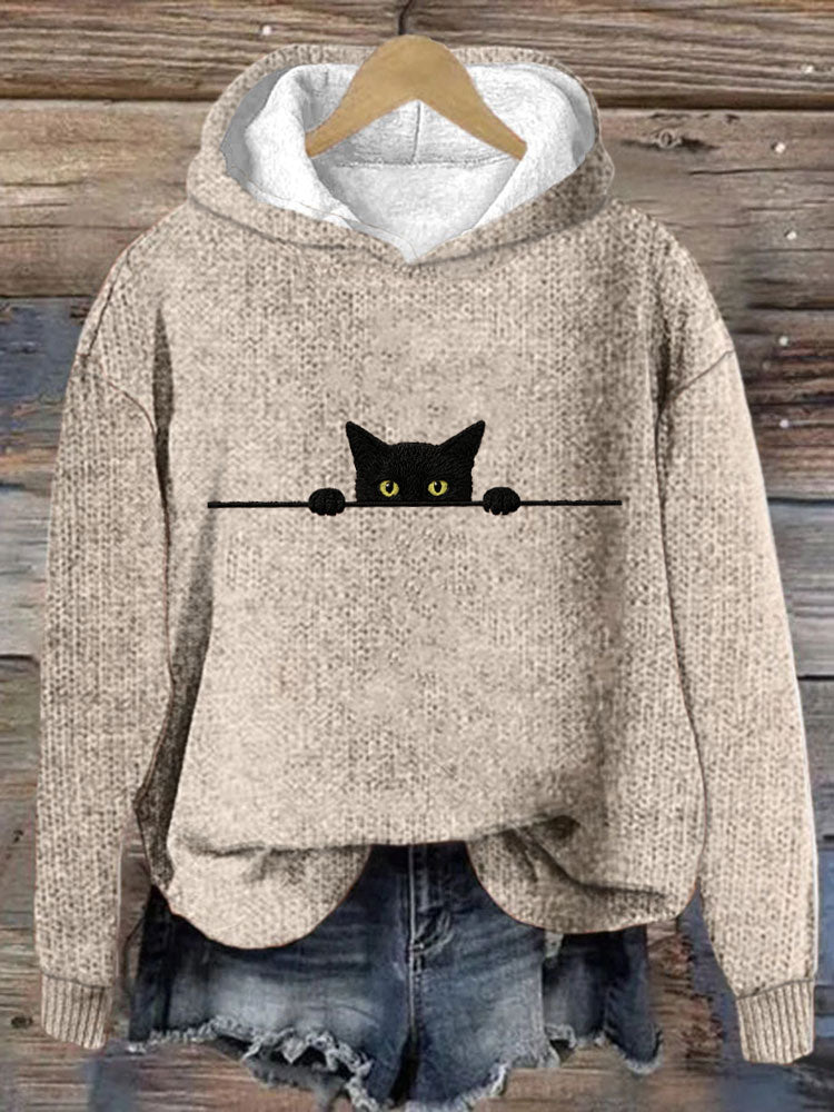 Beautifully Crafted Jumper