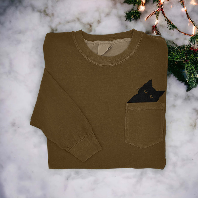 Beautifully Crafted T-Shirt