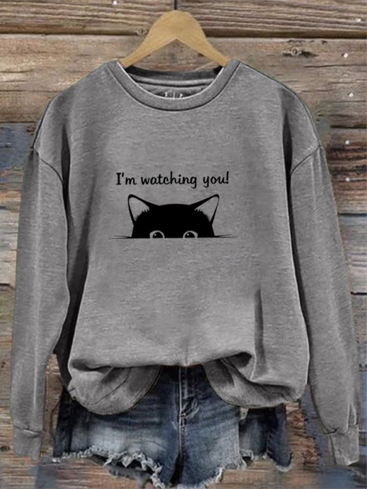 Beautifully Crafted Shirt