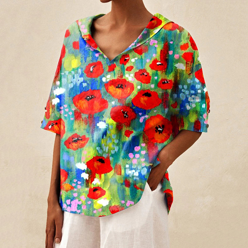 Classic Vintage Shirt