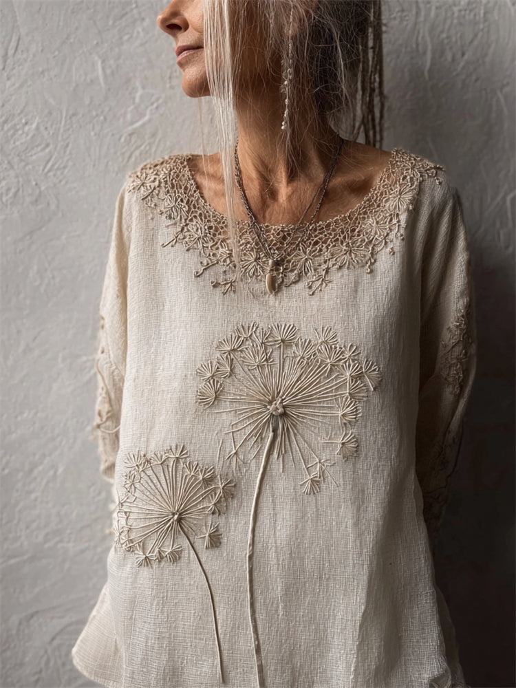 Classic Designed Garment
