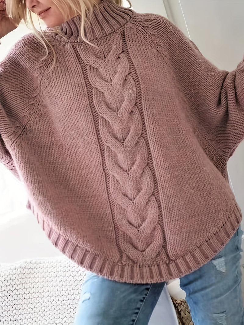 Beautifully Crafted Jumper