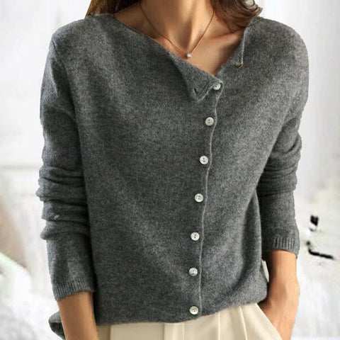 Elegantly Designed Jumper
