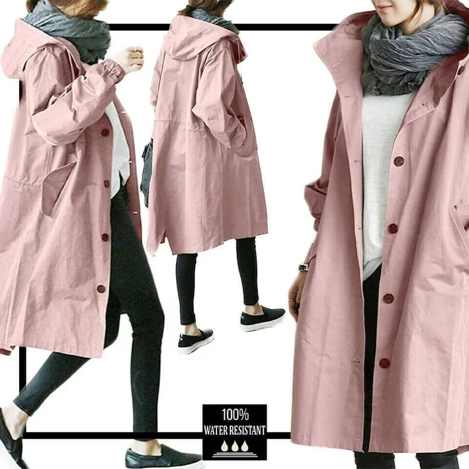 Classic Designed Garment