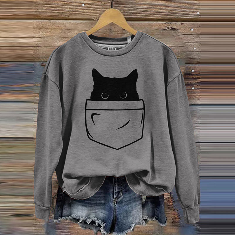 Gracefully Designed Shirt