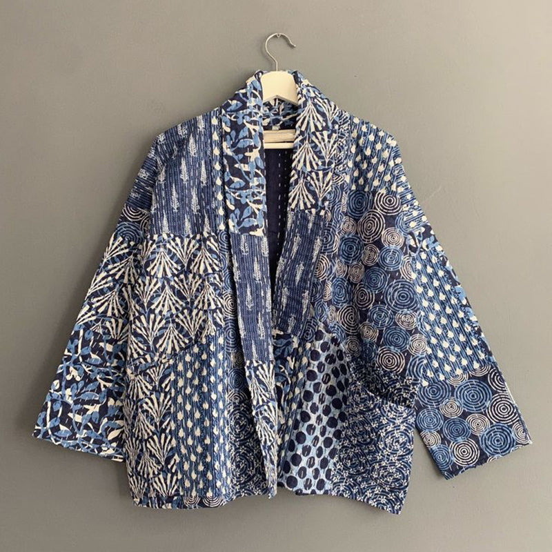 Classic Vintage Garment
