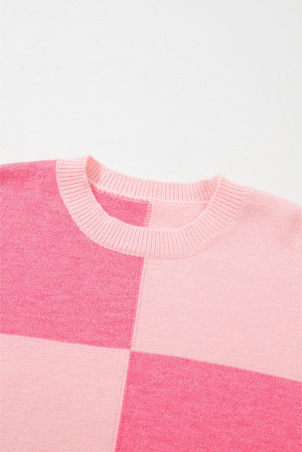 Vintage Inspired Jumper