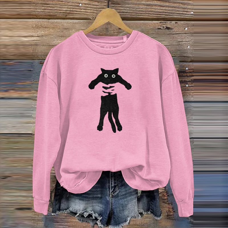 Thoughtfully Designed Shirt