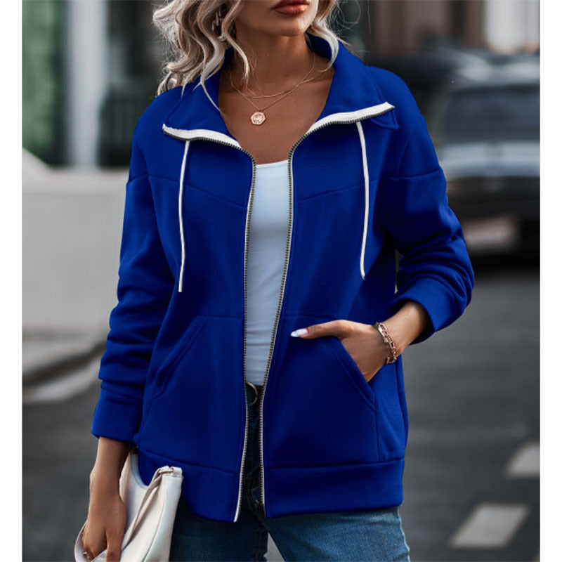 Beautifully Crafted Jumper