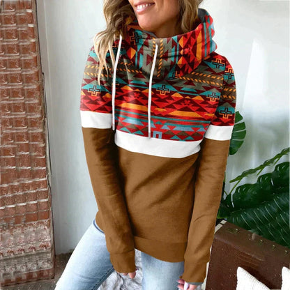 Classic Designed Jumper