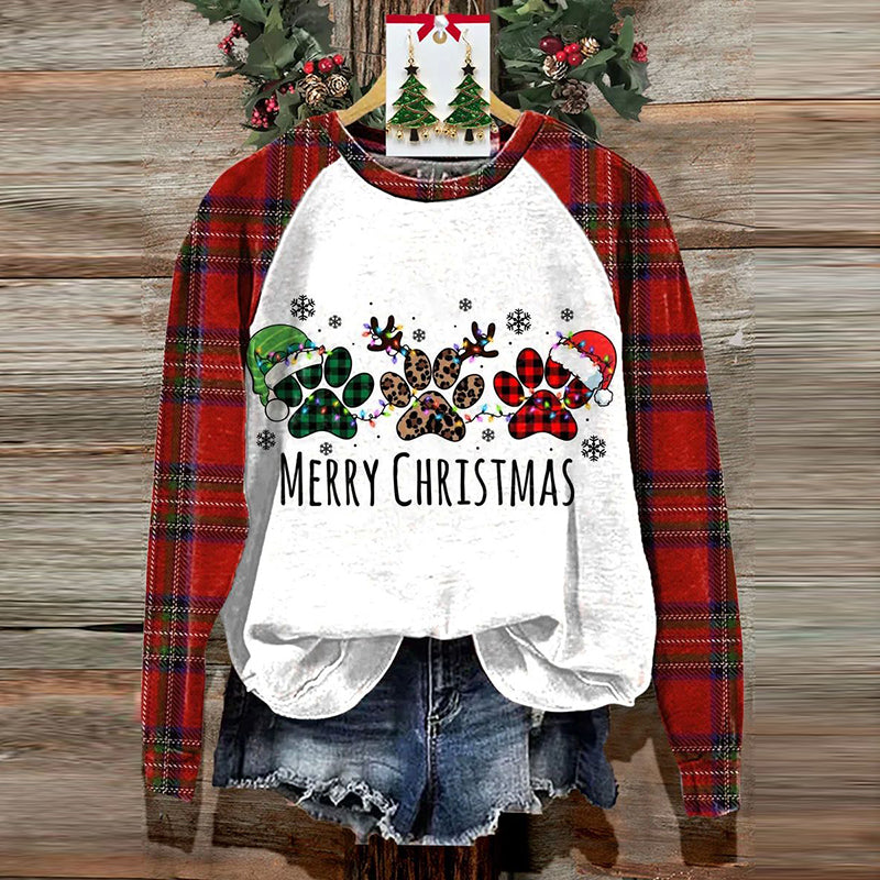 Classic Vintage Shirt