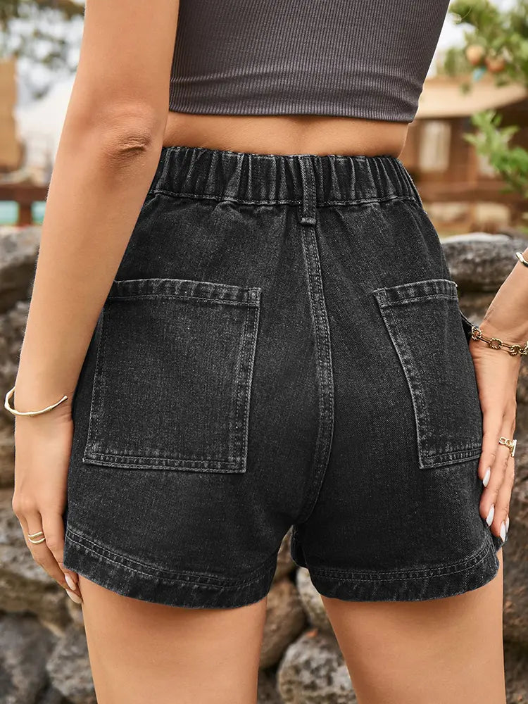 Vintage Inspired Garment