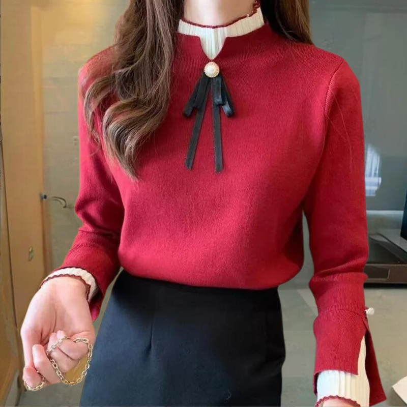 Beautifully Crafted Jumper