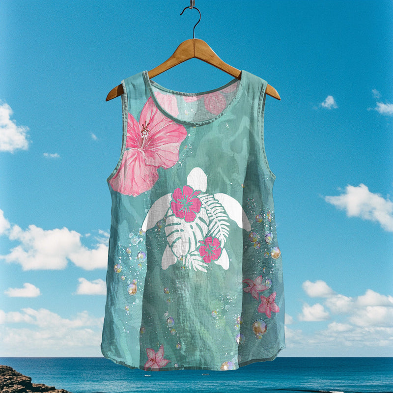 Elegantly Designed Top
