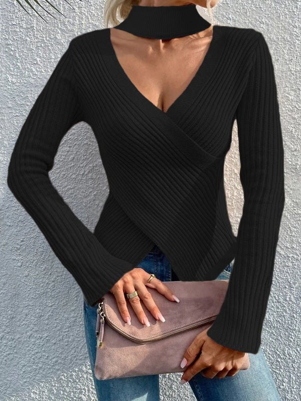 Beautifully Crafted Jumper