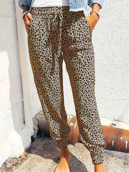 LM | Comfortable and fashionable pants