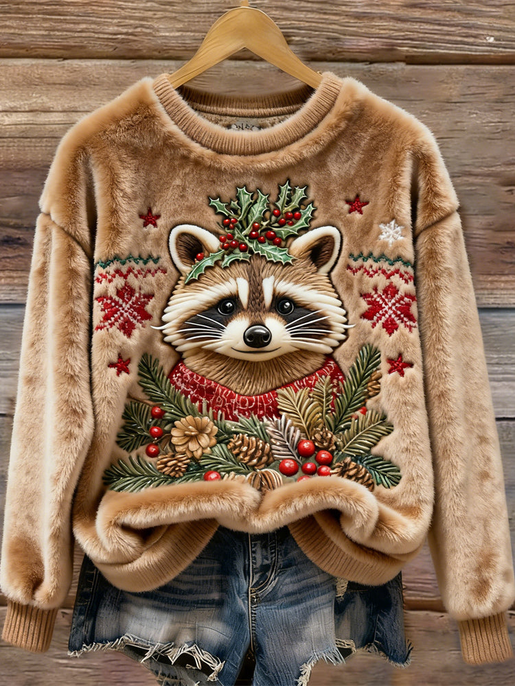 Vintage Inspired Shirt