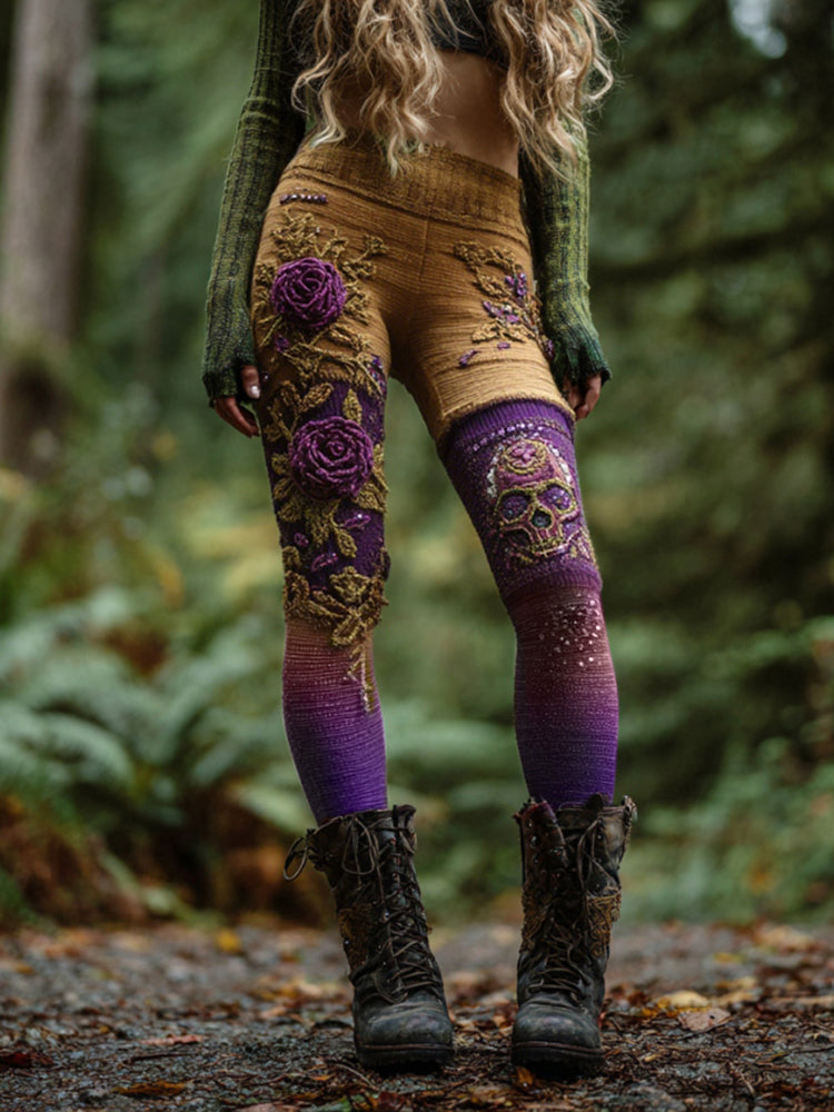 Elegantly Designed Garment