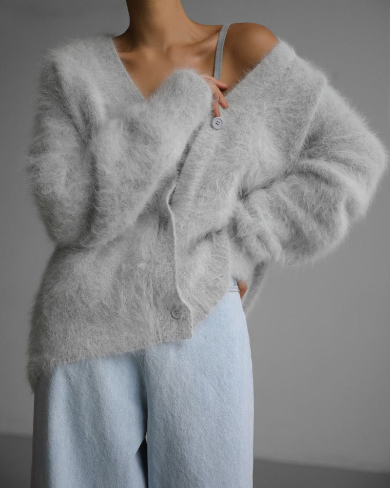 Classic Designed Jacket