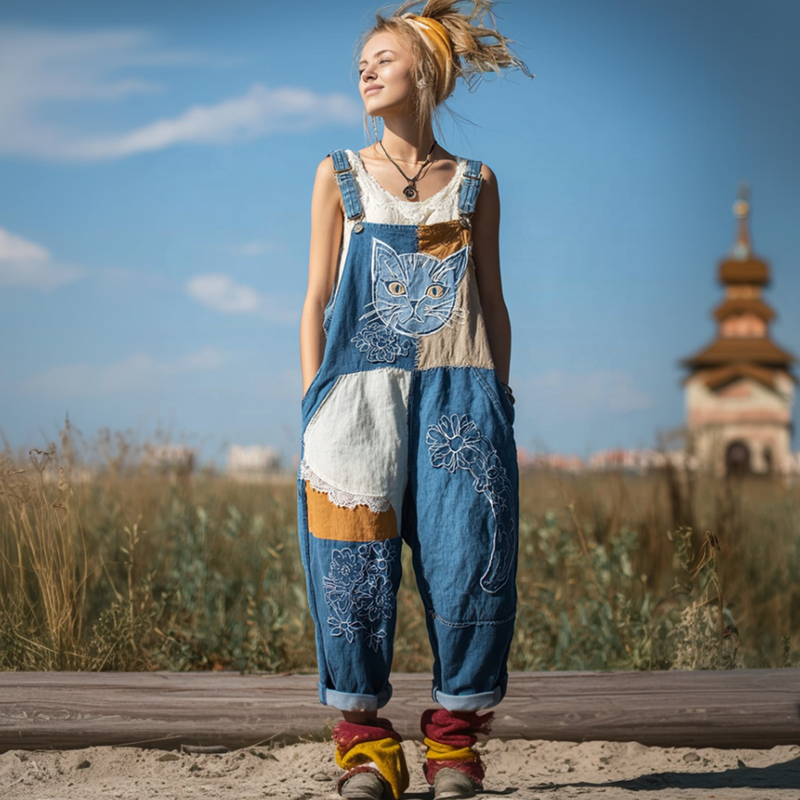 Elegantly Designed Garment