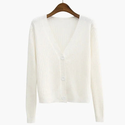 Beautifully Crafted Jumper