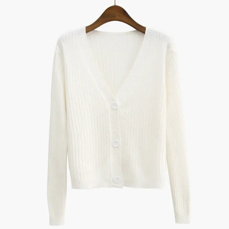 Beautifully Crafted Jumper