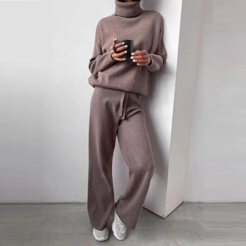 Vintage Inspired Jumper
