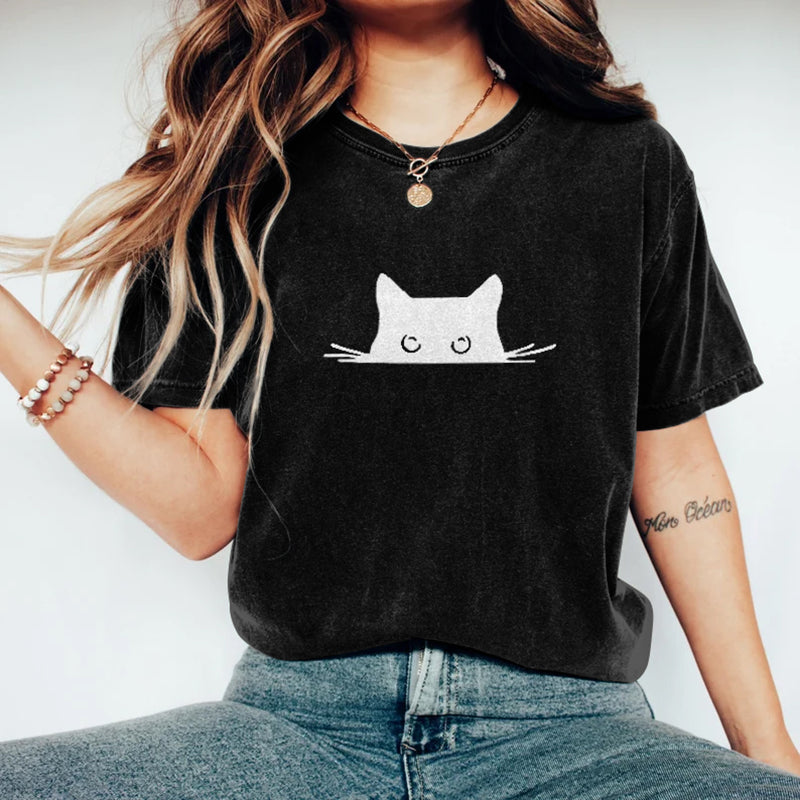 Vintage Inspired T-Shirt