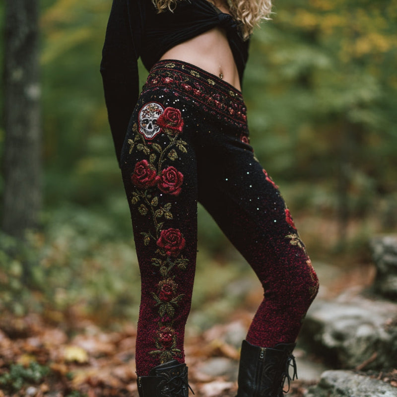 Elegantly Designed Garment
