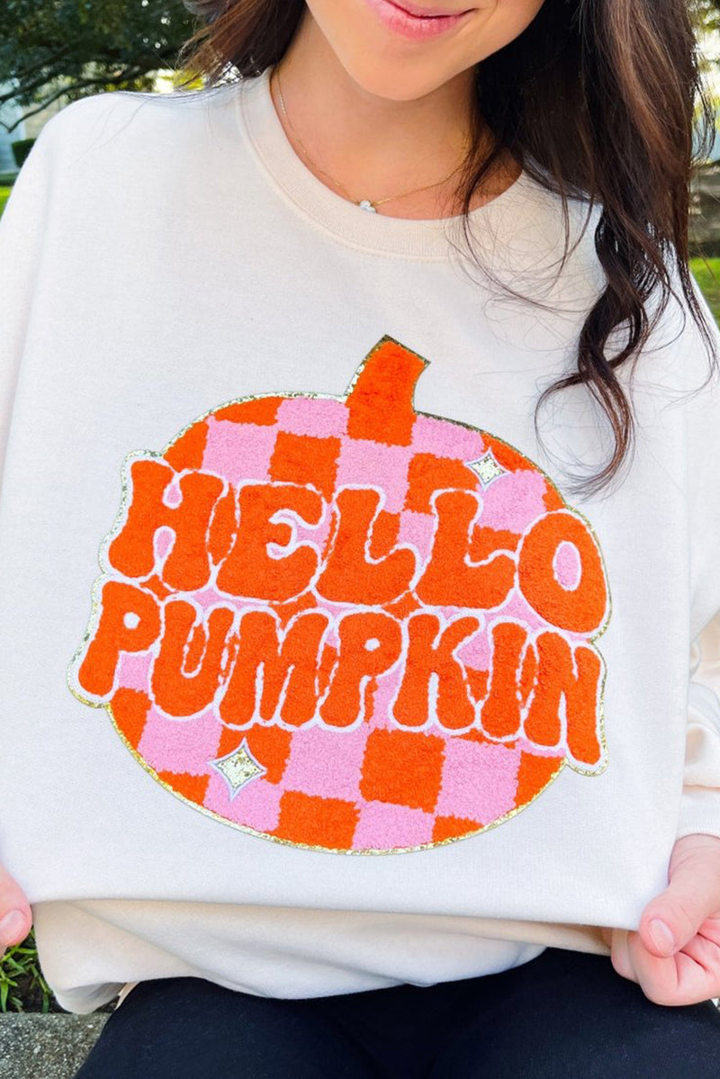 Classic Designed Jumper